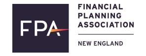 FPA of New England