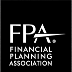 103 FPA MA Members Recieve Five Star Wealth Manager Award