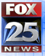 FOX 25’s Maria Stephanos talks with financial planner Debra Neiman about the basics of the stock market