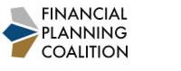 Financial Planning Coalition Continues Fight for Responsible Oversight, Looks to Future