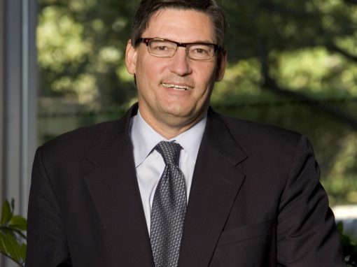 Financial Planning Association™ of MA announces Dave Caruso, CFP® as Recipient of the First Financial Planner of the Year Award