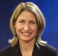 Catherine Valega