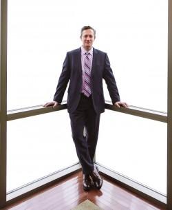 Elliot Herman, CFP, CPA – Member in the News