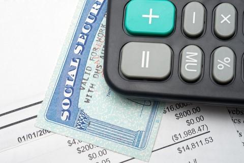 Feb 5: Half Day Meeting: Westborough