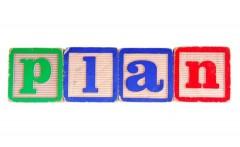 June 9: Why You Need Your Own Marketing Plan