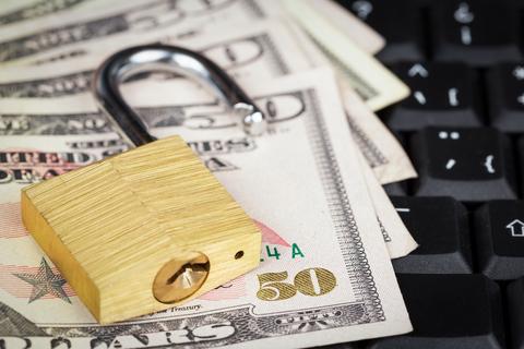 Oct 19 Webinar: Stop Sabotaging Your Practice