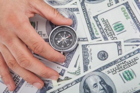 Feb 28: Webinar: Wealth Advisors Guide to 2017