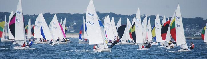 August 8: Cape Cod Practice Group Meeting with First Trust