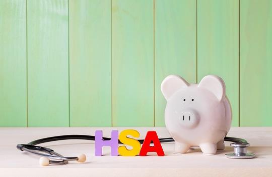 February 8: Cape Cod Practice Group: HSA’s-Tax Deductible – Tax Deferred -Tax Free!