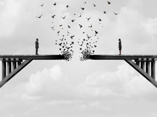 June 21: Metrowest Practice Group: Divorce Demystified