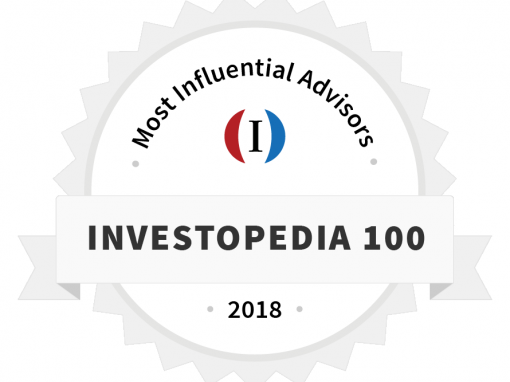 FPA MA Members Named Most Influential Investors