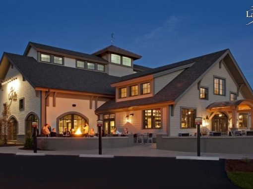 July 19: FPA NNE & FPA MA Wine tasting: LaBelle Winery