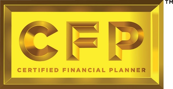 September 27: CFP Board Public Forum: Boston Marriott Copley Place