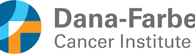 June 2: Dana Farber Pro Bono Coach Training