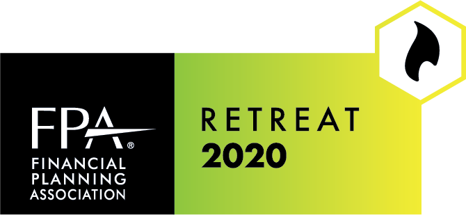 FPA Retreat 2020: Cedar Creek Texas: May 4-7