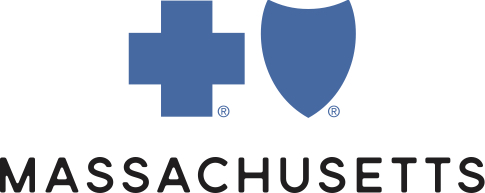 Blue Cross Blue Shield of Massachusetts