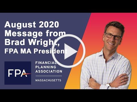 President’s message on Diversity Equity and Inclusion