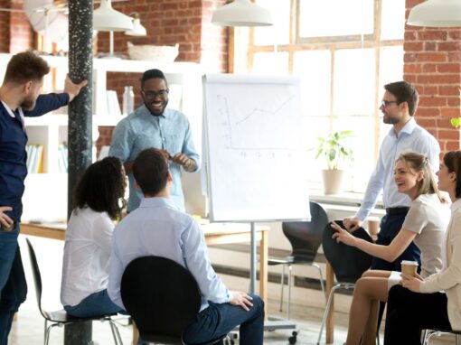 Webinar: September 23: Boston Practice Group