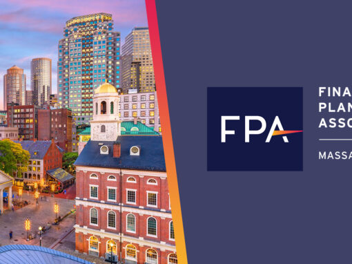 November 18: FPA MA Town Hall & Election