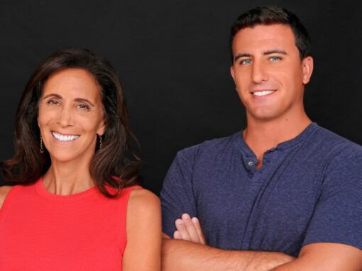 January 31: Mortgage Mondays with Mortgage Network