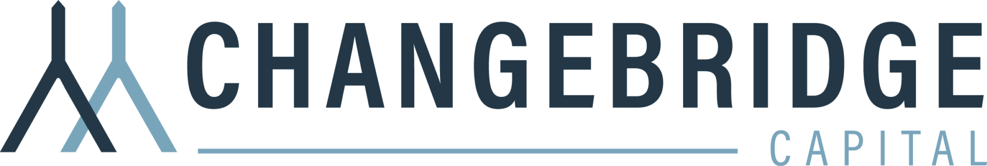 October 20: Changebridge Capital: A Sustainable Approach to ESG