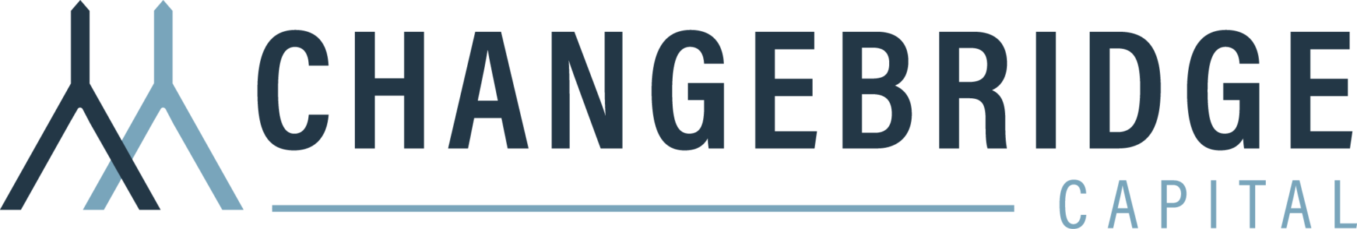 November 17: Changebridge Capital: Quantamental Investing