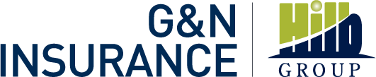 January 26: Gift Giving Strategies with G&N Insurance