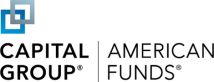 Capital Group - American Funds