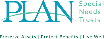 April 11: PLAN of MA & RI Presents: An Overview of Special Needs Trusts