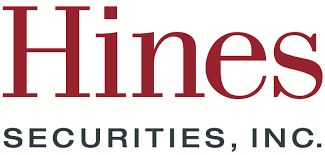 Hines Securities