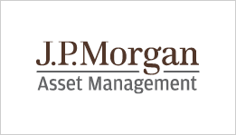 March 24: 2022 Retirement Insights with J.P. Morgan