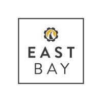 April 21: Cape Cod Practice Group: Inflation and Rising Interest Rates