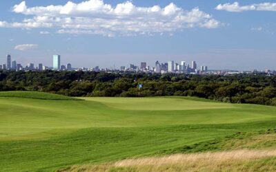 June 7: Women’s Golf Clinic at Granite Links
