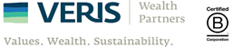 National Client Service Associate: Veris Wealth Partners