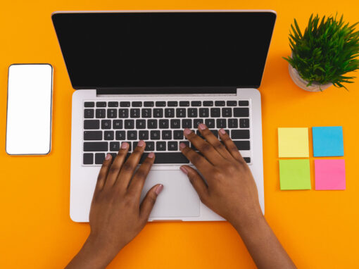 The FPA Virtual Externship is back!