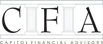 Administrative Assistant : Capitol Financial Advisors