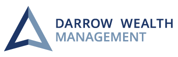 Wealth Advisor for Registered Investment Advisor (Hybrid): Darrow Wealth Managment