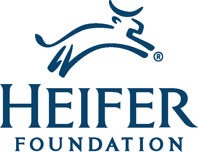 Heifer Foundation
