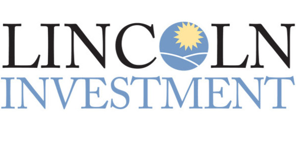 Opportunities available for Financial Professionals: Lincoln Investment