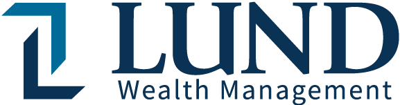 Wealth Planning Specialist: Lund Wealth Management