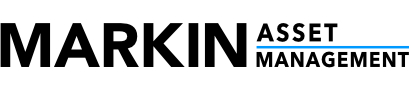 Markin Asset Management
