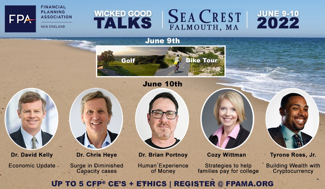 Wicked Good Talks June 2022 Revised FPA New England Wicked Good Talks