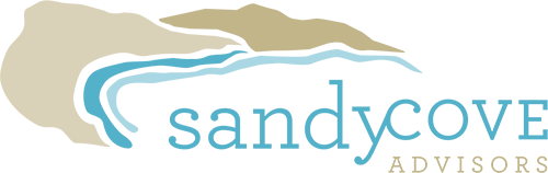 Senior Client Advisor: Sandy Cove Advisors