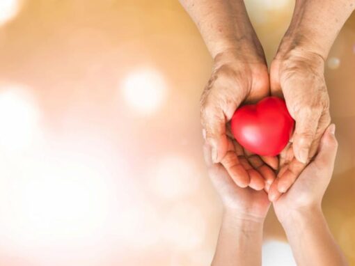 Make a Difference Today: Your Generosity Can Change Lives!