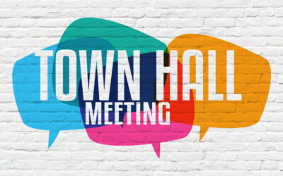 December 7: FPA NE Annual Town Hall
