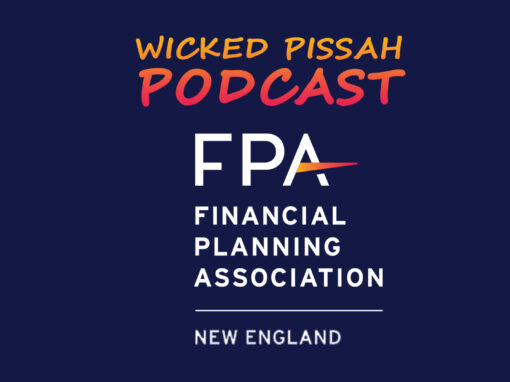 190 – Heart of Financial Planning Award Winner Virginia Asher