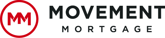 Movement Mortgage