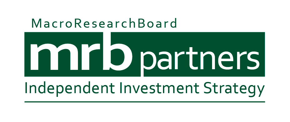 MRB Partners