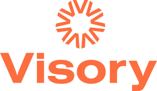 Visory