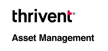 May 2: Small & Mid-Cap Investing with Thrivent